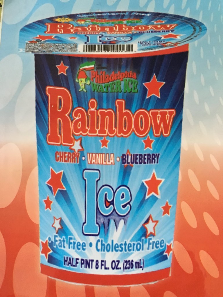 bucks ice cream truck charlotte NC rainbowice Bucks Ice Cream